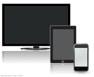 卡通電子產(chǎn)品 為生活增添趣味與色彩