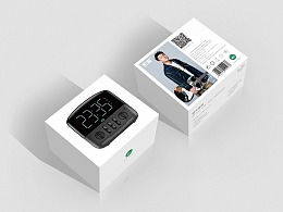電子產(chǎn)品包裝 功能、環(huán)保與消費(fèi)者體驗(yàn)的完美融合