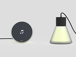 探索ZCOOL最新發(fā)布的工業(yè)電子產(chǎn)品設(shè)計(jì)作品