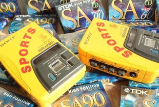 外媒盤點(diǎn)8大過(guò)時(shí)電子產(chǎn)品，你還在用嗎？