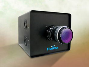 盤(pán)點(diǎn)15款土豪級(jí)未來(lái)主義電子產(chǎn)品禮物 科技奢華新定義