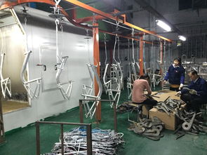 電子產(chǎn)品外殼噴漆 從加工工藝到批發(fā)采購(gòu)全解析