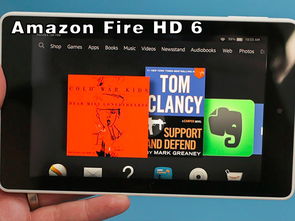 父親節(jié)百元預(yù)算指南 精選100美元以下優(yōu)質(zhì)科技好禮